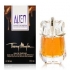 Parfémy pro ženy Thierry Mugler  Alien The Taste of Fragrance EdP - obrázek 3