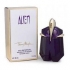 Parfémy pro ženy Thierry Mugler  Alien EDP - obrázek 2