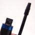 řasenky Max Factor False Lash Effect Waterproof Mascara - obrázek 3