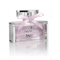 Parfémy pro ženy Inside Donna EdP - velký obrázek