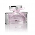 Parfémy pro ženy Inside Donna EdP - malý obrázek