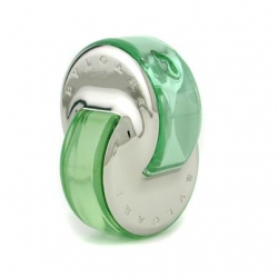 Parfémy pro ženy Omnia Green Jade EdT - velký obrázek