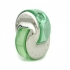 Parfémy pro ženy Omnia Green Jade EdT - malý obrázek