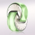 Parfémy pro ženy Bvlgari Omnia Green Jade EdT - obrázek 2