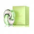 Parfémy pro ženy Bvlgari Omnia Green Jade EdT - obrázek 3