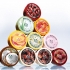 Hydratační tělové krémy The Body Shop Body Butter - obrázek 3