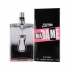 Parfémy pro ženy Jean Paul Gaultier Ma Dame EDP - obrázek 2