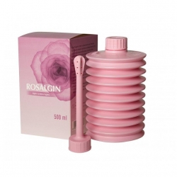 Zatím nezařazené Medicom International Rosalgin