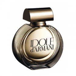 Parfémy pro ženy Giorgio Armani Idole d´Armani EdP