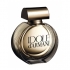 Parfémy pro ženy Giorgio Armani Idole d´Armani EdP - obrázek 1
