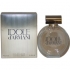 Parfémy pro ženy Giorgio Armani Idole d´Armani EdP - obrázek 2
