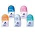 Antiperspiranty, deodoranty Adidas Action 3 antiperspirant roll-on - obrázek 2