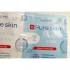 čištění pleti Oriflame Pure Skin abrazivní gel a čisticí maska 2v1 - obrázek 2