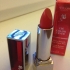 Rtěnky Lancôme Color Fever Rouge à Lèvres - obrázek 2