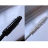 řasenky L'Oréal Paris Double Extension Carbon Black Mascara - obrázek 3
