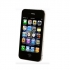 Mobilní telefony iPhone 4 - malý obrázek
