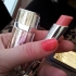 Rtěnky Christian Dior Addict High Shine Lipstick - obrázek 2