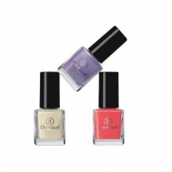 Laky na nehty lak na nehty Picasso - velký obrázek