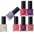 Laky na nehty Dermacol lak na nehty Picasso - obrázek 3