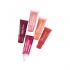 Lesky na rty Maybelline Shiny Licious Lip Gloss - obrázek 2