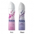 Antiperspiranty, deodoranty Rexona Fragrance Collection antiperspirant ve spreji - obrázek 2