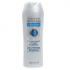 šampony Avon Advance Techniques Keep Clear 2-in-1 Anti-Dandruff Shampoo - obrázek 2