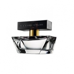 Parfémy pro ženy Celine Dion Chic EdT