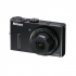 Fotoaparáty Coolpix P300 - malý obrázek