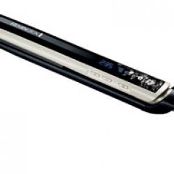 žehličky na vlasy S9500 Pearl straightener - velký obrázek