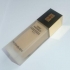 Tekutý makeup Yves Saint Laurent Teint Radiance Flawless Foundation SPF 20 - obrázek 3