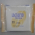Intimní hygiena Lactacyd Femina kapesníčky pro intimní hygienu - obrázek 2