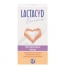Intimní hygiena Lactacyd Femina kapesníčky pro intimní hygienu - obrázek 3