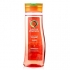 šampony Herbal Essences Uplifting Volume šampon pro objem vlasů - obrázek 2
