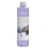 Tonizace Oriflame Pure Nature zklidňující pleťová voda s výtažky z borůvek a levandule - obrázek 2
