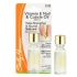 Péče o nehty Sally Hansen Vitamin E Nail & Cuticle Oil - obrázek 3