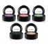 Kompaktní oční stíny MAC Eye Shadow - obrázek 2