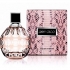 Parfémy pro ženy Jimmy Choo Jimmy Choo EdP - obrázek 2