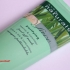 Masky Avon Naturals slupovací peelingová maska s čajovníkem a okurkou - obrázek 3