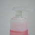 čištění pleti Garnier Essentials čistící gel na suchou a citlivou pleť - obrázek 3