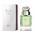 Parfémy pro muže Gucci By Gucci Sport EdT - obrázek 2