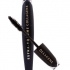 řasenky L'Oréal Paris Extra Volume Collagene Mascara - obrázek 3