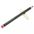 Konturovací tužky na rty Yves Saint Laurent Lip Liner Pencil - obrázek 2