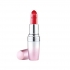 Rtěnky Avon Pink Crystals Lipstick - obrázek 1