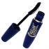 řasenky Maybelline Volum' Express Mascara - obrázek 2