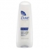 Kondicionéry Dove Intense Repair kondicionér - obrázek 2