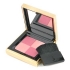 Tvářenky Yves Saint Laurent Blush Variation - obrázek 3