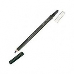 Tužky profesionální oční linky Jillian Dempsey - velký obrázek