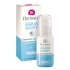 Hydratace Dermacol hydratační gel-krém Aqua Beauty - obrázek 3