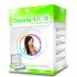 Doplňky stravy Simply You Pharmaceuticals Donna Hair - obrázek 2