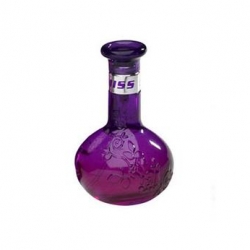 Parfémy pro ženy Miss Sixty Elixir EdT